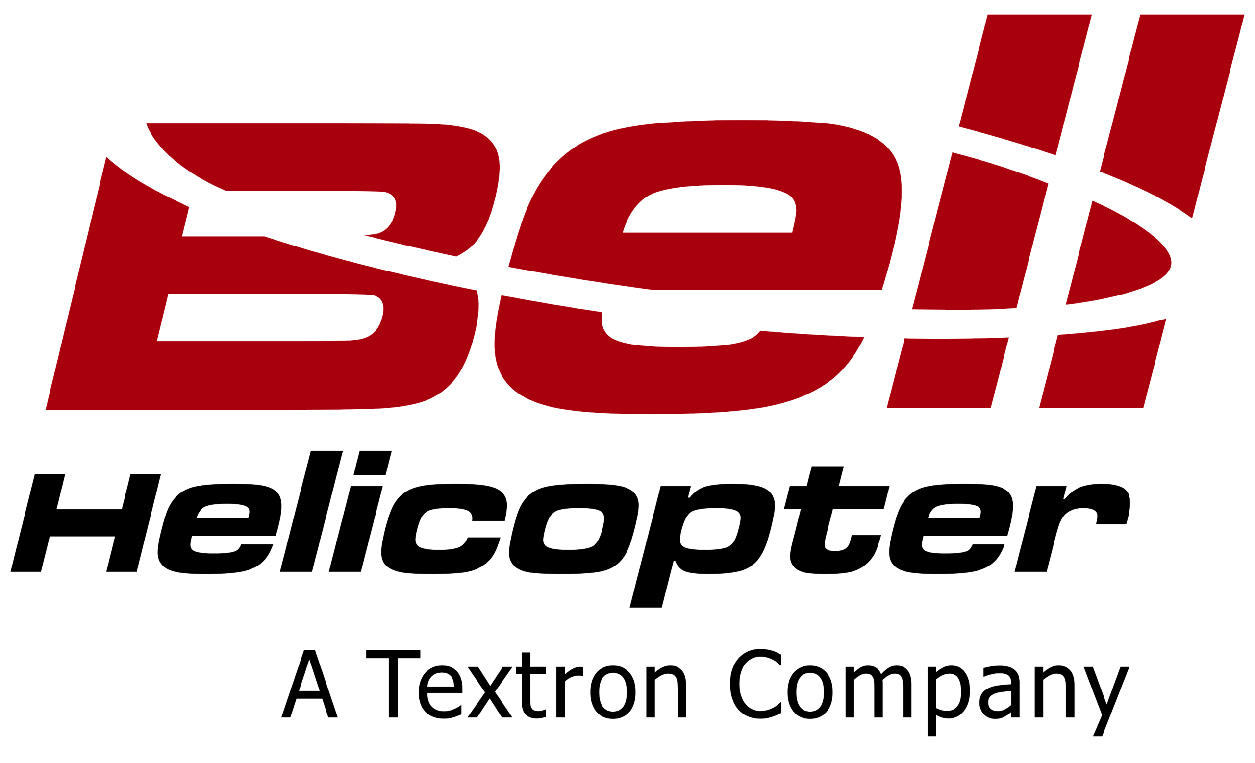Bell_Helicopter_logo