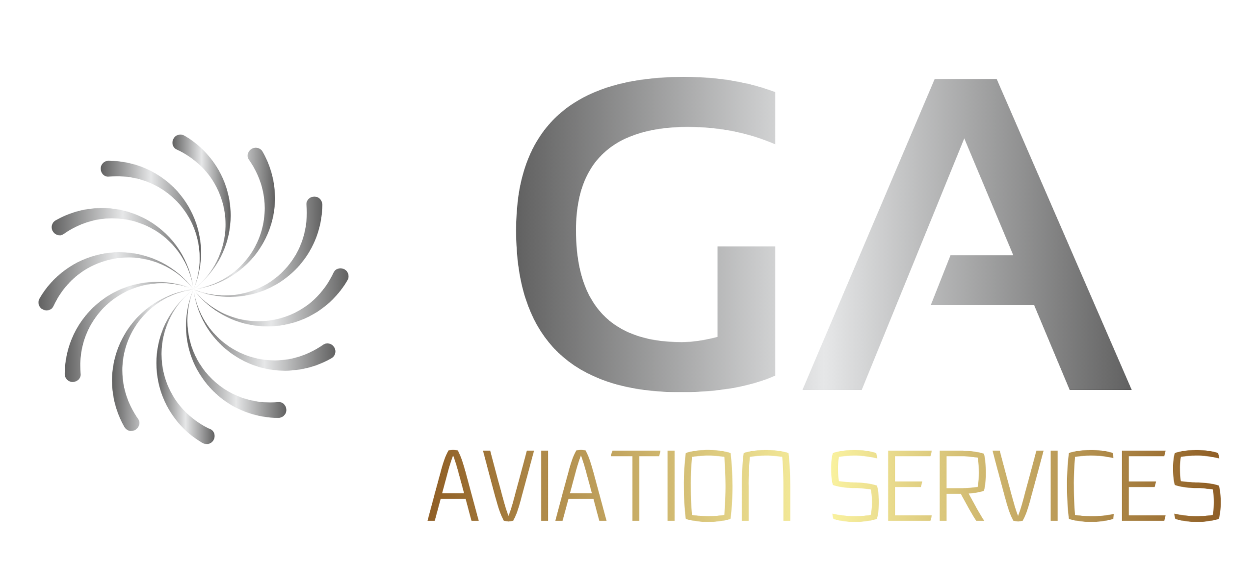 GA_LOGO