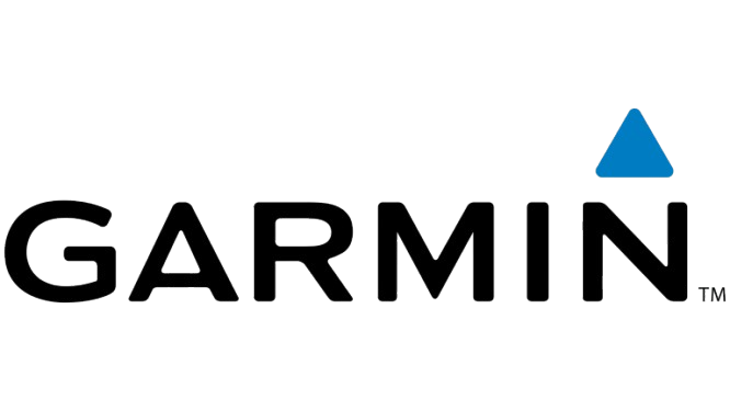 Garmin-Logo-2006-present-removebg-preview
