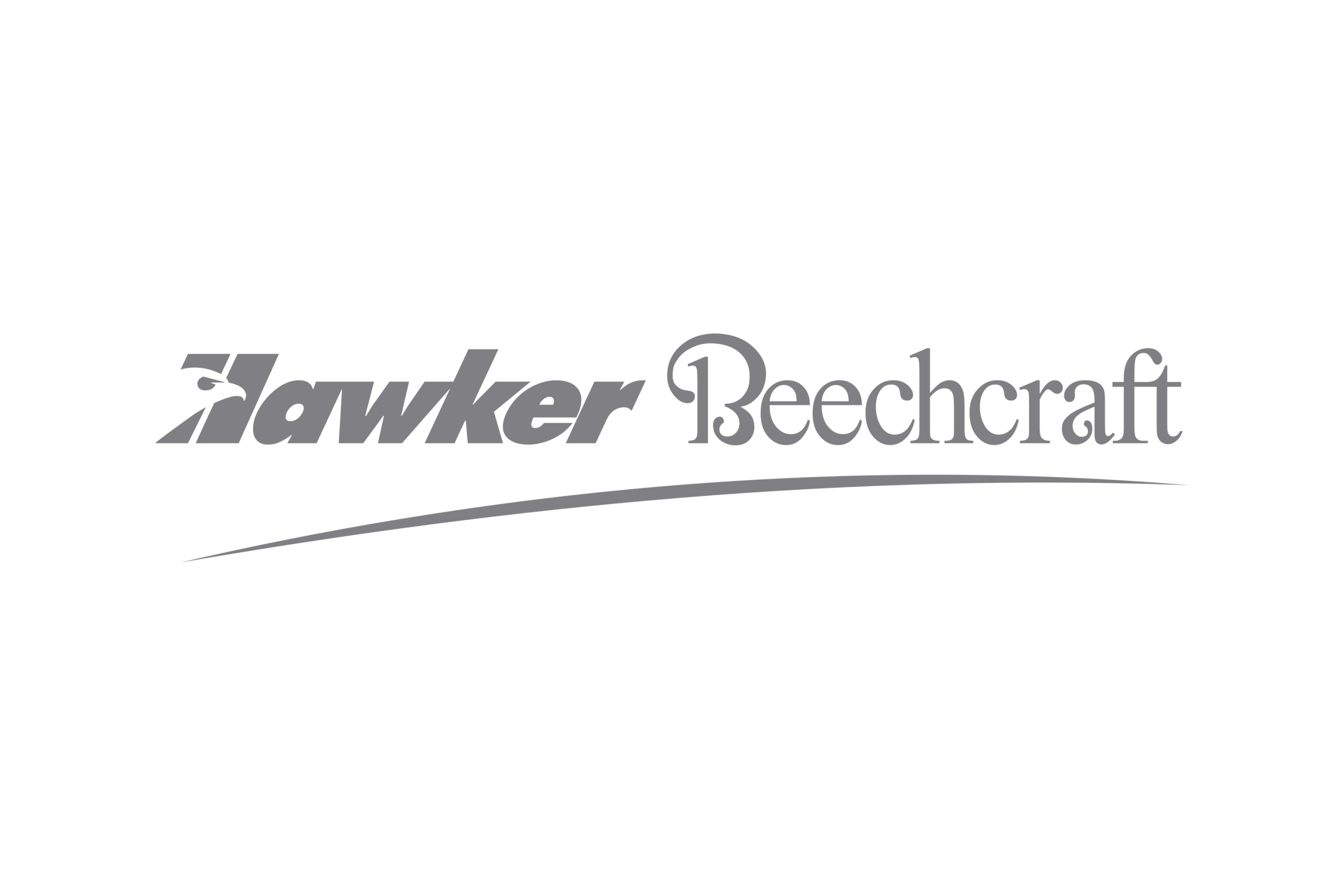 Hawker_Beechcraft-Logo.wine
