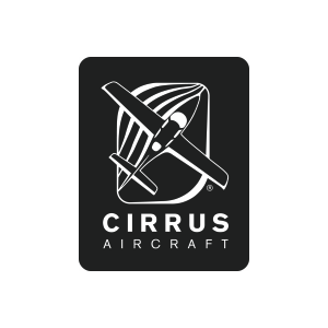 cirrus_0