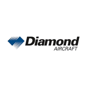 diamond-removebg-preview