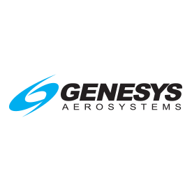 genesys-logo-ex