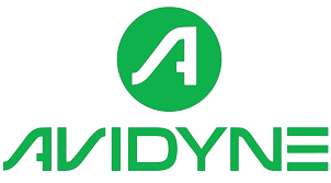 images-removebg-preview