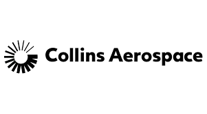 images__2_-removebg-preview