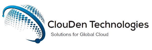 2284fded-e2f1-4557-8412-1d1aef648c10-removebg-preview