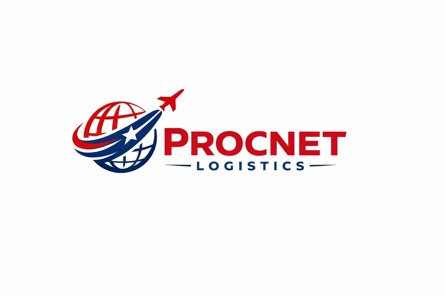 Customers - Procnet Logistics